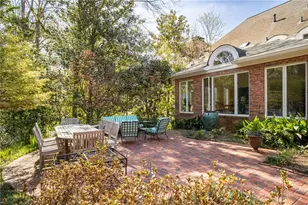 6225 Old Hickory Point, Atlanta, GA 30328 - Photo 35