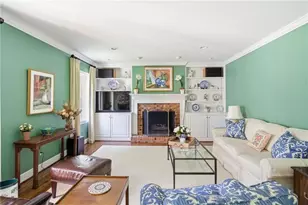 6225 Old Hickory Point, Atlanta, GA 30328 - Photo 13