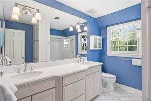 6225 Old Hickory Point, Atlanta, GA 30328 - Photo 25