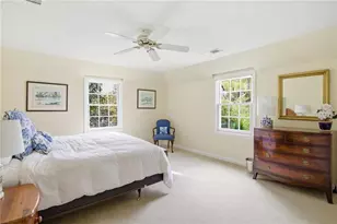 6225 Old Hickory Point, Atlanta, GA 30328 - Photo 23