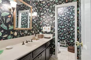 6225 Old Hickory Point, Atlanta, GA 30328 - Photo 15