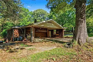 720 Pebblebrook Rd SE, Mableton, GA 30126 - Photo 13