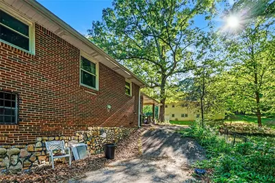 720 Pebblebrook Road SE, Mableton, GA 30126 - Photo 15