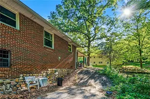 720 Pebblebrook Rd SE, Mableton, GA 30126 - Photo 15