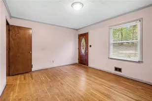 720 Pebblebrook Rd SE, Mableton, GA 30126 - Photo 3