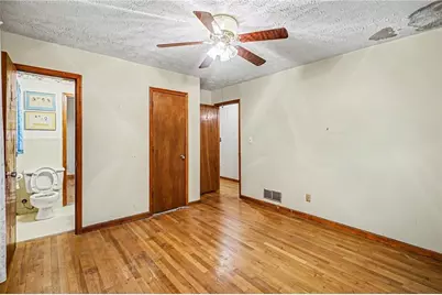 720 Pebblebrook Road SE, Mableton, GA 30126 - Photo 7