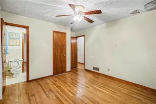 720 Pebblebrook Rd SE, Mableton, GA 30126 - Photo 7