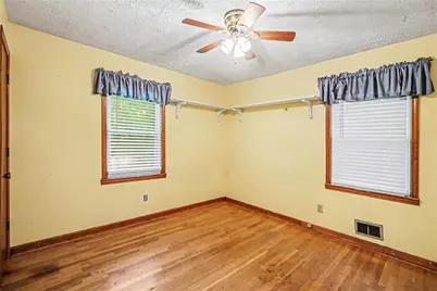 720 Pebblebrook Road SE, Mableton, GA 30126 - Photo 9