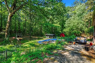 720 Pebblebrook Road SE, Mableton, GA 30126 - Photo 17