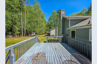 5766 Hilton Ridge Road, Lithonia, GA 30058 - Photo 21