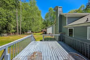 5766 Hilton Ridge Rd, Lithonia, GA 30058 - Photo 21