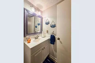 5766 Hilton Ridge Road, Lithonia, GA 30058 - Photo 13