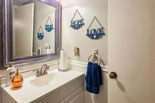 5766 Hilton Ridge Rd, Lithonia, GA 30058 - Photo 13