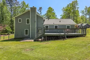 5766 Hilton Ridge Rd, Lithonia, GA 30058 - Photo 25