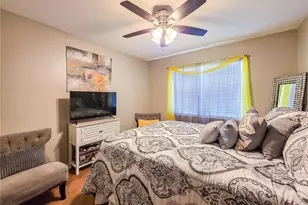 5766 Hilton Ridge Rd, Lithonia, GA 30058 - Photo 19