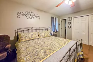 5766 Hilton Ridge Rd, Lithonia, GA 30058 - Photo 15