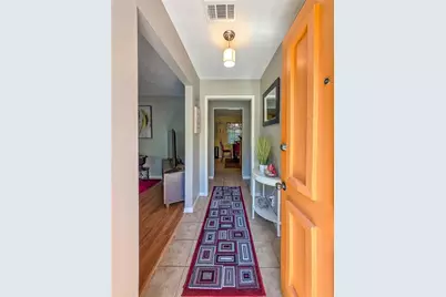 5766 Hilton Ridge Road, Lithonia, GA 30058 - Photo 3