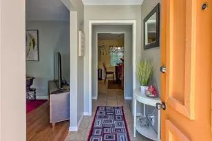 5766 Hilton Ridge Rd, Lithonia, GA 30058 - Photo 3