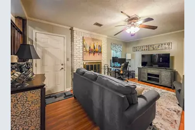 5766 Hilton Ridge Road, Lithonia, GA 30058 - Photo 11