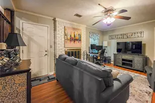 5766 Hilton Ridge Rd, Lithonia, GA 30058 - Photo 11