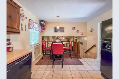 5766 Hilton Ridge Road, Lithonia, GA 30058 - Photo 9