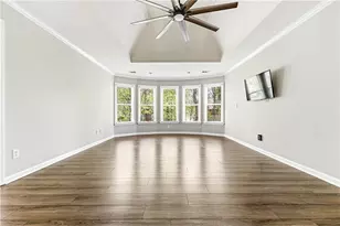 5211 Forest View Trail SE, Mableton, GA 30126 - Photo 25