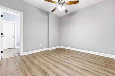 5211 Forest View Trail SE, Mableton, GA 30126 - Photo 33
