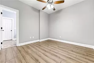 5211 Forest View Trail SE, Mableton, GA 30126 - Photo 33