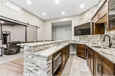 5211 Forest View Trail SE, Mableton, GA 30126 - Photo 33