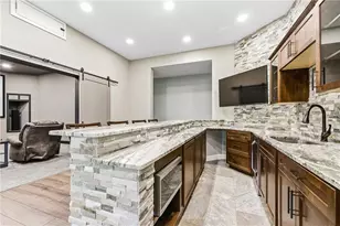 5211 Forest View Trail SE, Mableton, GA 30126 - Photo 33