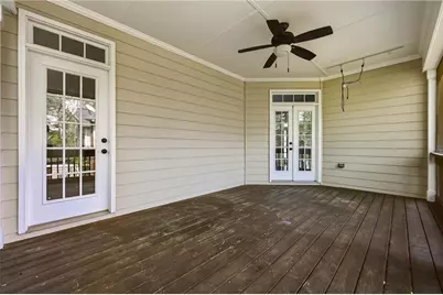 5211 Forest View Trail SE, Mableton, GA 30126 - Photo 37