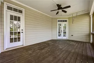 5211 Forest View Trail SE, Mableton, GA 30126 - Photo 37