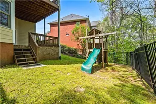 5211 Forest View Trail SE, Mableton, GA 30126 - Photo 45