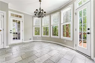 5211 Forest View Trail SE, Mableton, GA 30126 - Photo 13