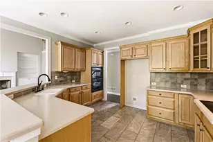 5211 Forest View Trail SE, Mableton, GA 30126 - Photo 15