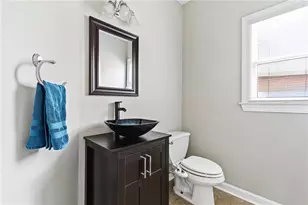 5211 Forest View Trail SE, Mableton, GA 30126 - Photo 17