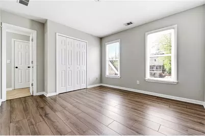 5211 Forest View Trail SE, Mableton, GA 30126 - Photo 19