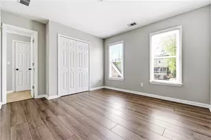 5211 Forest View Trail SE, Mableton, GA 30126 - Photo 19