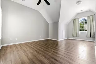 5211 Forest View Trail SE, Mableton, GA 30126 - Photo 21