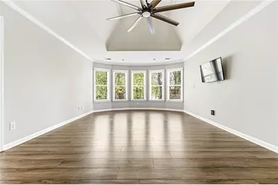 5211 Forest View Trail SE, Mableton, GA 30126 - Photo 23