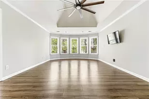 5211 Forest View Trail SE, Mableton, GA 30126 - Photo 23