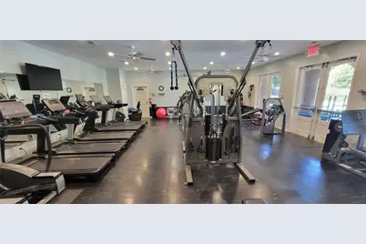 5211 Forest View Trail SE, Mableton, GA 30126 - Photo 45