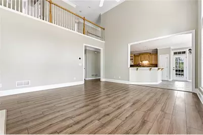 5211 Forest View Trail SE, Mableton, GA 30126 - Photo 11