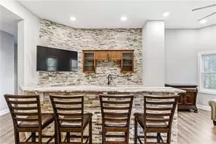 5211 Forest View Trail SE, Mableton, GA 30126 - Photo 29