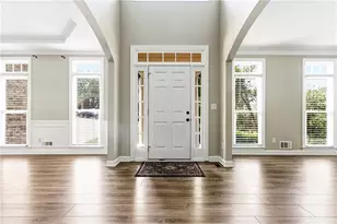 5211 Forest View Trail SE, Mableton, GA 30126 - Photo 5