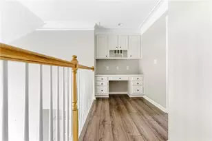 5211 Forest View Trail SE, Mableton, GA 30126 - Photo 21