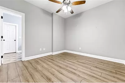 5211 Forest View Trail SE, Mableton, GA 30126 - Photo 31