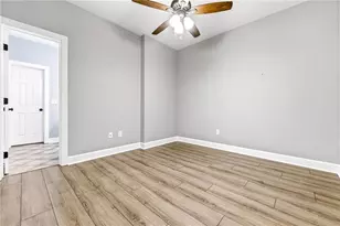 5211 Forest View Trail SE, Mableton, GA 30126 - Photo 31