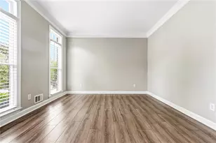 5211 Forest View Trail SE, Mableton, GA 30126 - Photo 7