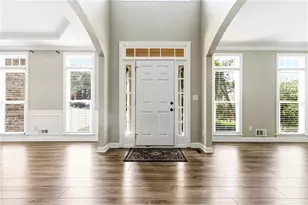 5211 Forest View Trail SE, Mableton, GA 30126 - Photo 5